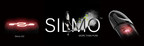 ALD Group Limited Released New Vaping Solution Silmo 3.0