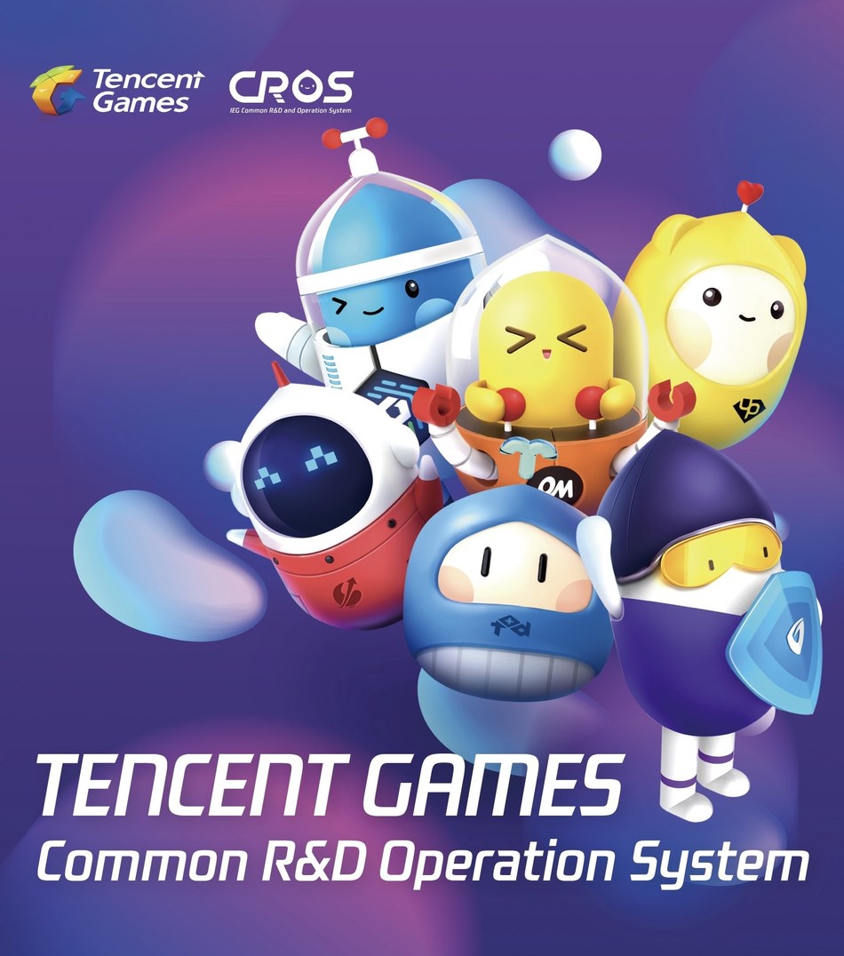 Common games. Tencent. Tencent games. Офис Tencent games. Tencent products.