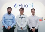 Huobi Group Eyes Possible Expansion In Argentina