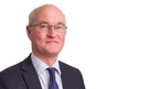 CRU Appoints David Trafford as New Chief Executive Officer