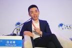 Bai Yunfeng discussed "The Future of the Sharing Economy" at the Boao Forum for Asia: TAL will share quality educational resources with more children