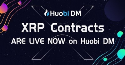 Huobi DM now features trigger orders.