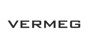 VERMEG Earns Top Marks in 2019 Corporate Equality Index