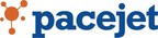 Pacejet and Tavano Team Partner to Help RestaurantEquipment.com Achieve E-commerce Goals