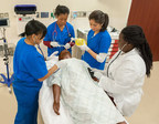 Laerdal Medical Joins National Minority Health Month - Addressing Health Disparities Using Simulation Training