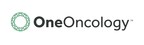OneOncology Experts to Make 23 presentations at ASCO