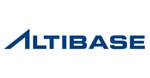 Altibase is Deployed for Data Management Platform for Airport Traffic Control