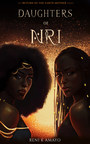 Onwe Press Acquires Rights to "Daughters of Nri" - The Debut Nigerian Fantasy Written by Reni K Amayo