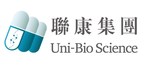 Uni-Bio Science Group Limited Announces 2018 Annual Results