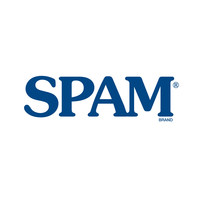 https://mma.prnewswire.com/media/843609/Hormel_SPAM_Logo.jpg?w=200