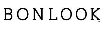 BonLook lance son service d'optométrie en Ontario