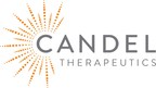 Candel Therapeutics Completes $22.5 Million Series C Preferred Stock Offering