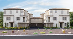 Lennar Is Now Selling At Everything's Included® Townhome Collection In Oceanside's St. Cloud Masterplanned Community