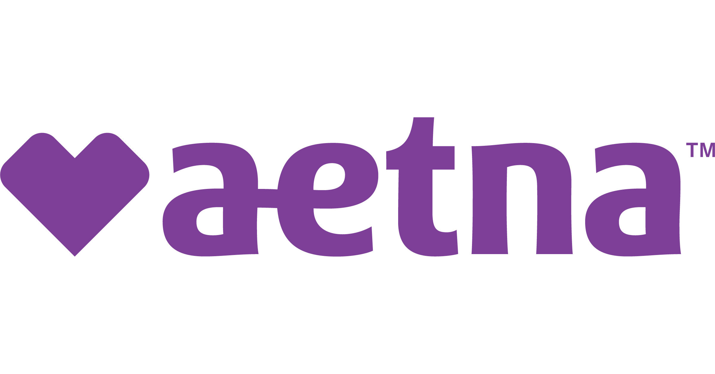 Aetna's 2020 Medicare plans connect members with more personalized care and  benefits in their homes and communities