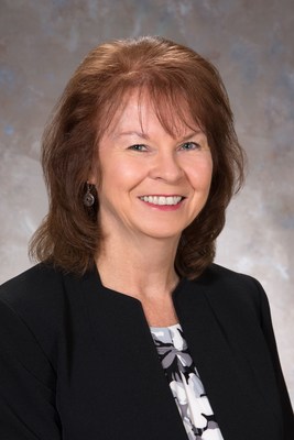 Watercrest Senior Living Group proudly welcomes Judi Donovan to their executive leadership team as VP of Startup Operations.  Watercrest is poised to open a dozen new communities in the next several years and Donovan will oversee the construction and operational partnerships.