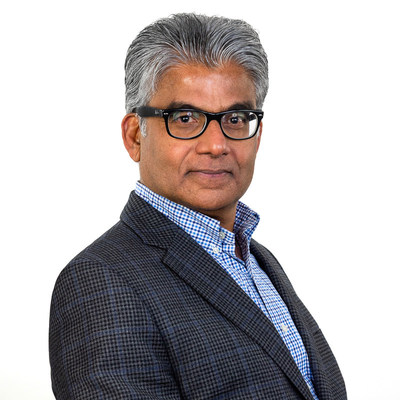 Ashoka Achuthan has joined Southern California-based Karma Automotive as Chief Financial Officer (CFO) to help facilitate business growth during a period of rapid product introduction.