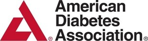 More than 200 Diabetes Advocates convene in Washington D.C. to advocate on the Hill for affordable insulin; other policy-driven diabetes issues