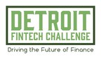 Fintech Challenge Returns to Detroit August 2019