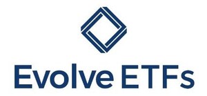 Evolve Files Preliminary Prospectus for Canada's First Actively Managed U.S. Marijuana ETF