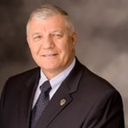 General (Ret.) Richard A. Cody joins MAG Aerospace Board of Directors