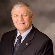 General (Ret.) Richard A. Cody joins MAG Aerospace Board of Directors General (Ret.) Richard A. Cody joins MAG Aerospace Board of Directors