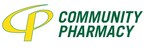 Community Pharmacy Automates E-kit Medication Management to Improve Medication Availability and Quality of Care