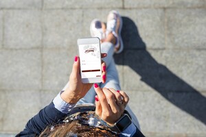 Zetrasoft reforça compliance digital e segurança da informação