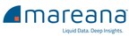 Mareana Included in Gartner Research: Cited Among "Clinical Vendors Building Value with AI Technology"