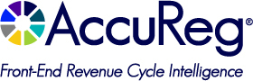 AccuReg Acquires Digital Patient Engagement Technology ...