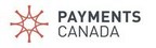 Media Advisory: Inventor of the World Wide Web, Sir Tim Berners-Lee, to speak at Canada's largest payments conference