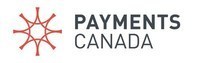 Media Advisory: Inventor of the World Wide Web, Sir Tim Berners-Lee, to speak at Canada's largest payments conference
