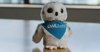Owl Labs Hatches #MeetingOwlJR Smart Video Conferencing Camera for Kids