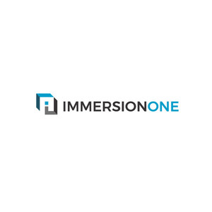 ImmersionOne Uses Gamified Artificial Intelligence to Help Companies Recruit, Train and Retain Employees