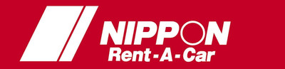 Nippon Rent A Car