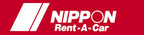Enterprise Holdings to Partner With Nippon Rent-A-Car in Japan