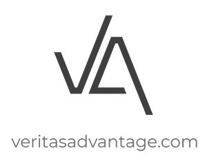 VeritasAdvantage Logo