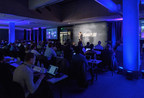 Plug and Play Selects 150 Startups For Their Summer Batches