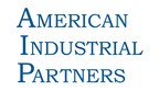 American Industrial Partners Closes Eighth Fund at $5 Billion Hard Cap