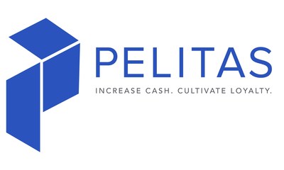 DCS Global is Now Pelitas