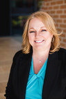 TCS Healthcare Technologies Names Deborah Keller new Chief Executive Officer