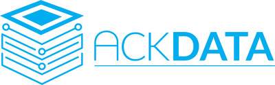 ACKData Logo