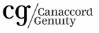 Canaccord Genuity Group Inc. announces a restructuring of its UK capital markets business