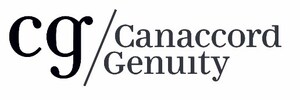 Canaccord Genuity Group Inc. announces a restructuring of its UK capital markets business