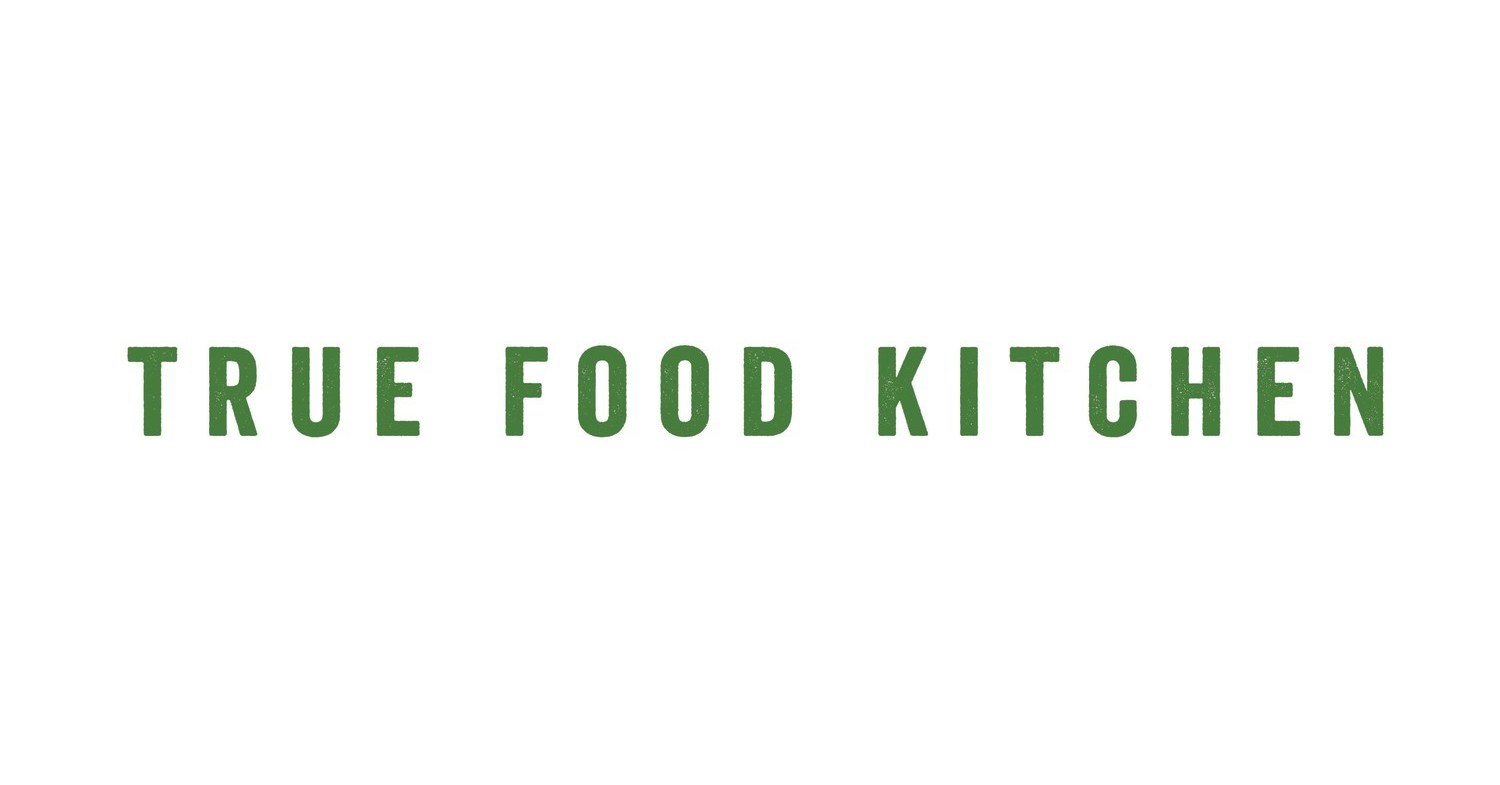 True Food Kitchen Launches National 'Cobb For A Cause' Promotion In ...