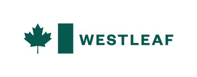 Westleaf Inc. (CNW Group/Westleaf Inc.)
