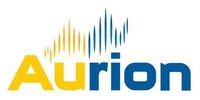 Logo: Aurion Resources Ltd. (CNW Group/Aurion Resources Ltd.)
