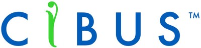 (PRNewsfoto/Cibus) (PRNewsfoto/Cibus)