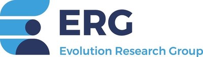 Evolution Research Group, LLC logo