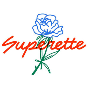 First Superette Cannabis Retail Store Opens in Ottawa on April 1, 2019