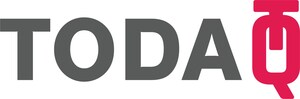 Global Environmental Management Solutions and TODAQ announce 1st cross border supply chain shipment on the decentralised TODA protocol
